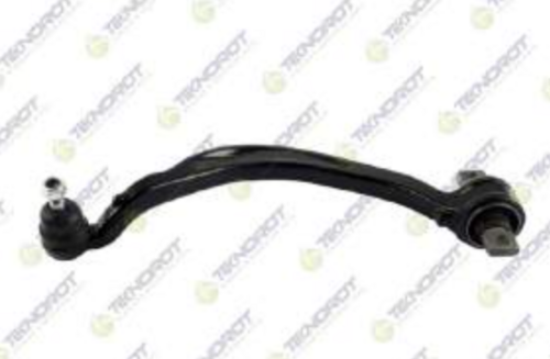 Mi309 mb912511 mitsubishi galant vi (ea) 2.4 03- flwrr lh рыч TEKNOROT MI-309