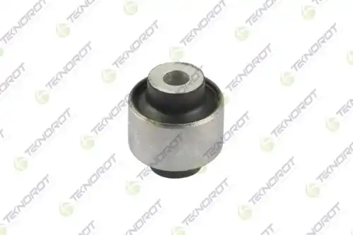 Сайлентблок TEKNOROT MI-BS082