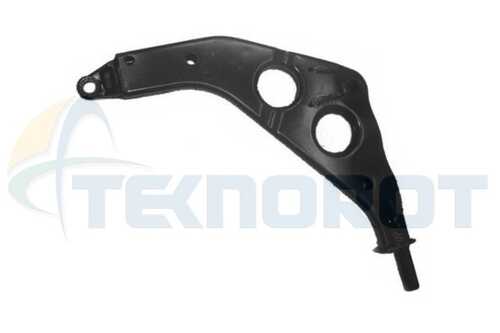 Рычаг подвески TEKNOROT MN-107