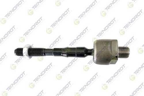 D85211ca0a infiniti fx 30d awd 10- рт TEKNOROT N-1003