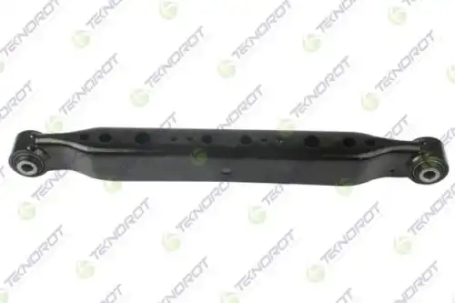 Рычаг подвески TEKNOROT N-1368