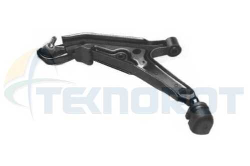 Рычаг подвески TEKNOROT N-326