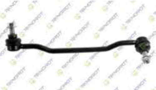 N666 546188j000 nissan altima (l31) 2.5 01- stb