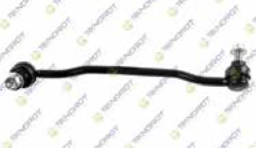 N667 546688j000 nissan altima (l31) 2.5 01- stb
