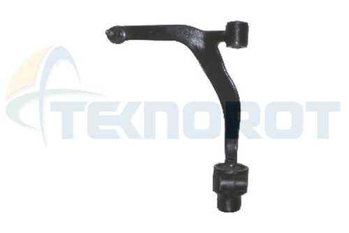 Рычаг подвески TEKNOROT N-809