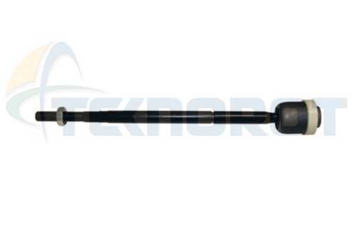Тяга рулевая TEKNOROT O-110