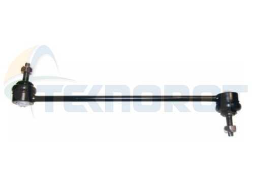 Тяга стабилизатора TEKNOROT O-346