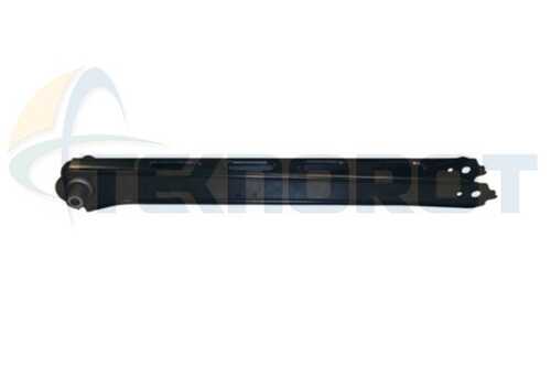 Рычаг подвески r/l TEKNOROT O-440