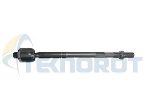 Осевой шарнир рулевой тяги TEKNOROT O-513
