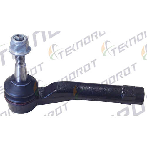 Наконечник рулевой тяги TEKNOROT O-532
