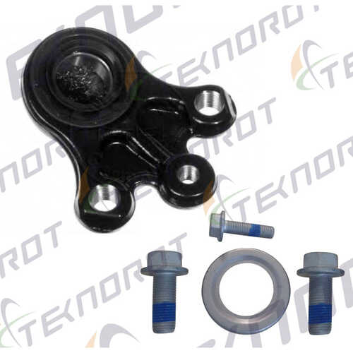 Шаровая опора teknorot TEKNOROT P-460K