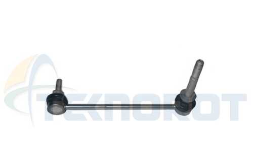 Link stabilizer front lh TEKNOROT PO-109