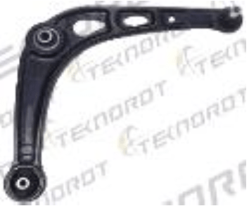 Рычаги teknorot TEKNOROT R-424