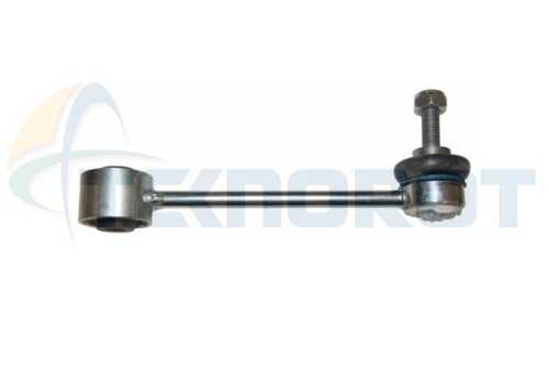 Тяга стабилизатора TEKNOROT R-495