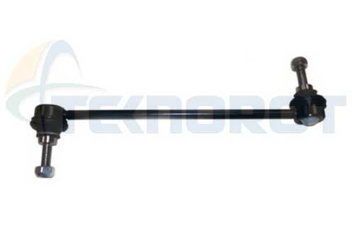 Тяга стабилизатора TEKNOROT R-676