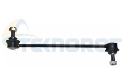 Тяга стабилизатора TEKNOROT R-776