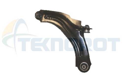 Рычаги teknorot TEKNOROT R-779