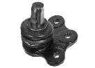 Ball joint TEKNOROT SA-405