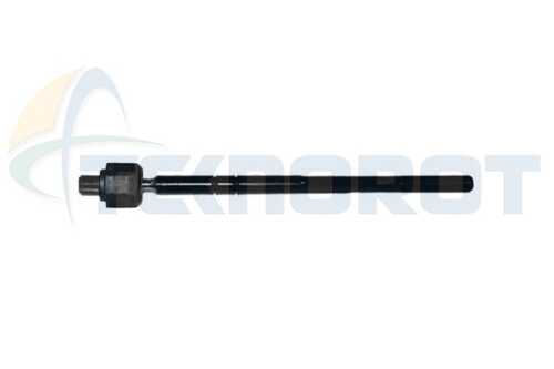 Запчасть TEKNOROT SA-413