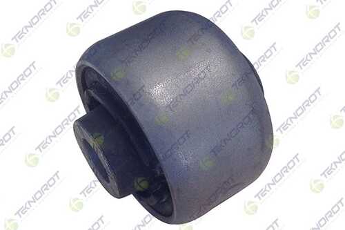 Сайлентблок TEKNOROT SB 1010
