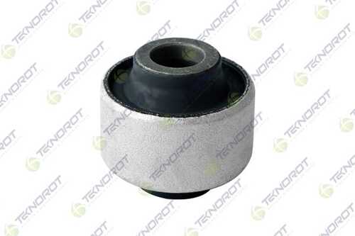 Sb1023 (re-bs096) renault megane iv (b9a/m) 1.6 16v 15- ff слб TEKNOROT SB 1023