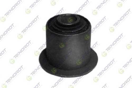 Bush TEKNOROT SB 133