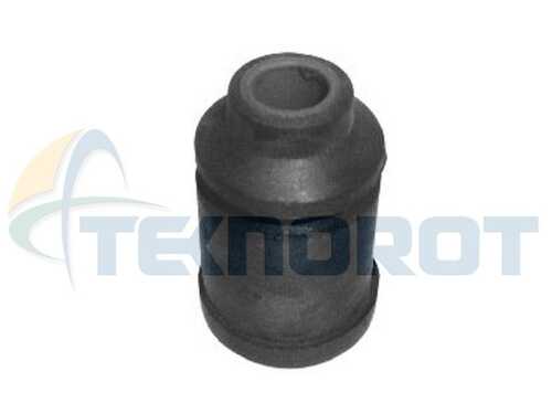 Сайл блок пер рычага TEKNOROT SB 164