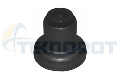 Сайлентблок рычага TEKNOROT SB 173