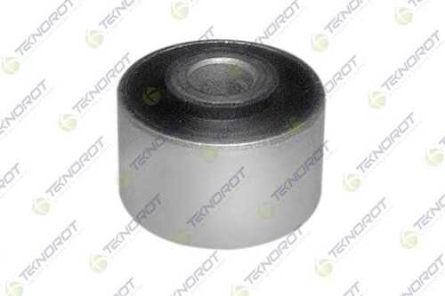 Bush TEKNOROT SB 210
