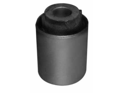 Сайлентблок TEKNOROT SB 235