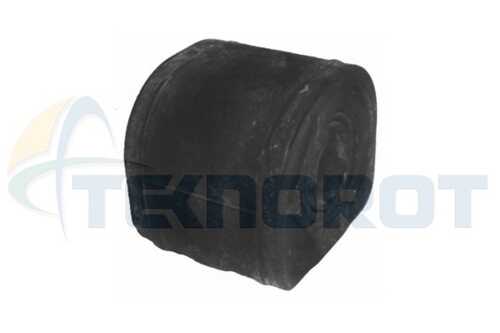 Сайлентблок TEKNOROT SB 268