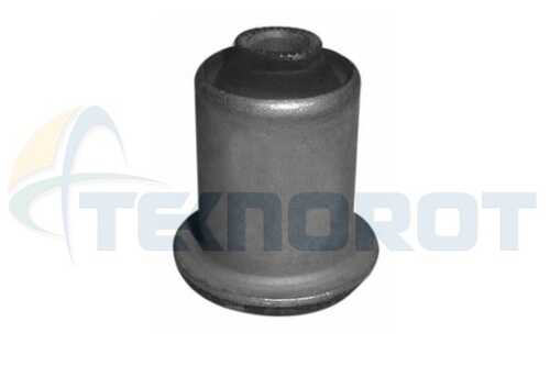 Сайлентблок TEKNOROT SB 269