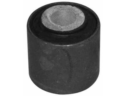 SB 314 TEKNOROT Rubber Mount For Compression