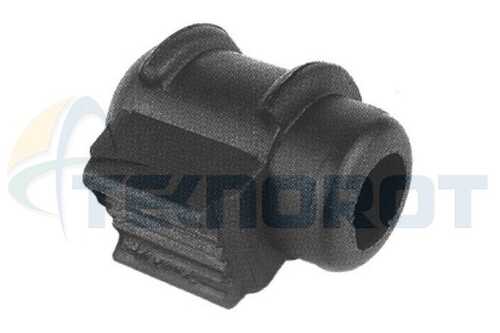 Опора стабилизатора TEKNOROT SB 333