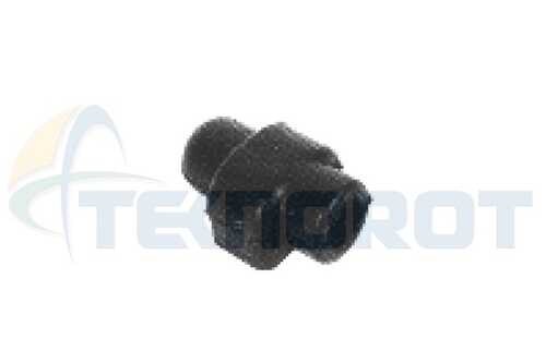 Сайлентблок стабилизатора TEKNOROT SB 336