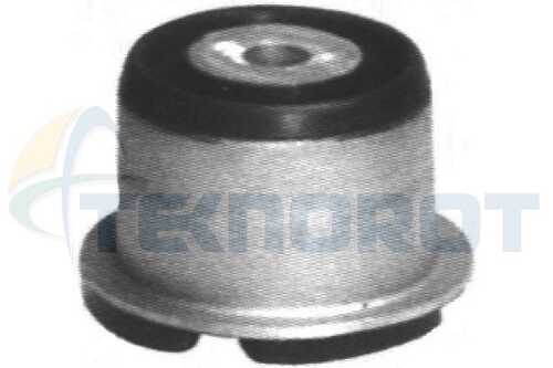 Сайлентблок TEKNOROT SB 340