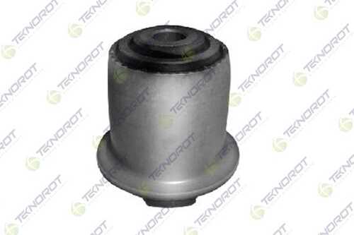 SB 531 TEKNOROT SB531 352324 OPEL ZAFIRA 05- F BIG СЛБ