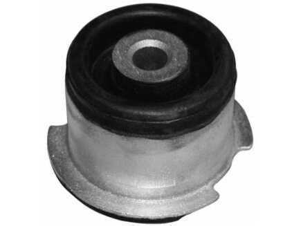 Bush TEKNOROT SB 55