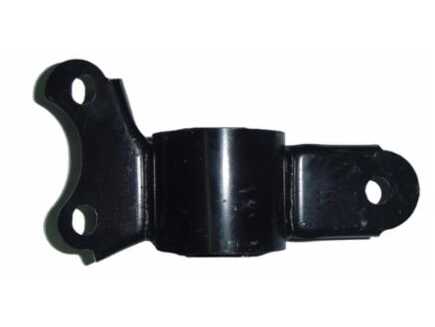 Bush TEKNOROT SB 581