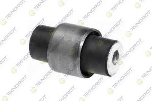 Bush