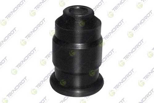 Bush TEKNOROT SB 71