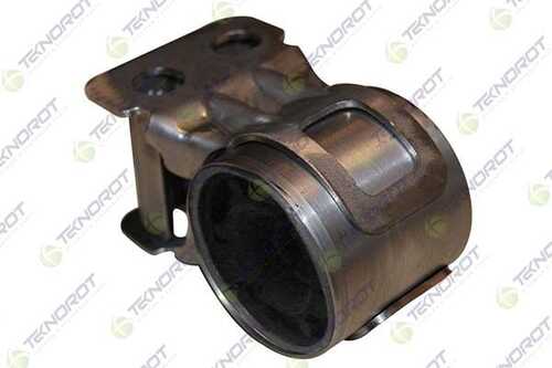 Сайлентблоки teknorot TEKNOROT SB 752