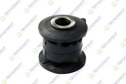 Sb868 kd3534470c mazda 6 2.0 13- ff small слб