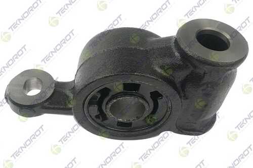 Sb880 kd35344a0a mazda 6 2.0 13- f rh слб