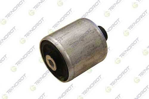 Сайлентблок TEKNOROT SB 906