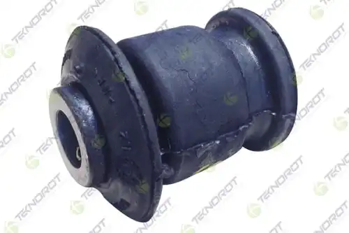 Sb 958 сайлентблок ford transit 14- пер.подв.прав. TEKNOROT SB 958