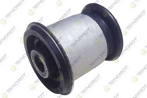 Сайлентблок TEKNOROT SB 961