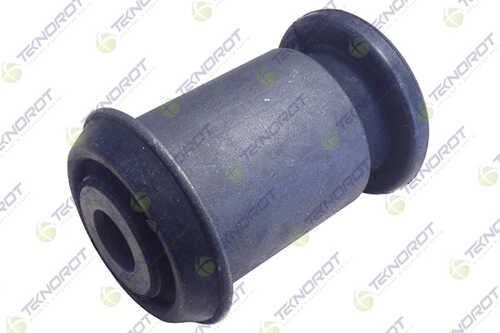 Сайлентблок TEKNOROT SB 972