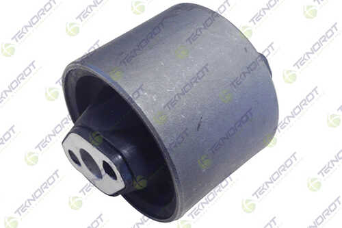 Сайлентблок TEKNOROT SB 973