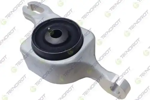 Sb 979 сайлентблок teknorot sb 979 TEKNOROT SB 979